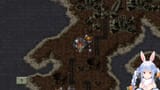 【クロノトリガー】完全初見でいく冒険の始まり！！！！！ぺこ！【ホロライブ_兎田ぺこら】 iNMOlRxaE3E [02_58_19]