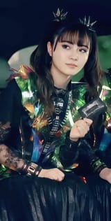 cutestmoa (39)