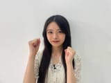 250612-sakurazaka46-1932996547580735642-1