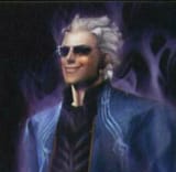 Motivated smug tax evader