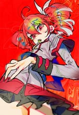 12