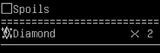 1739109860502632