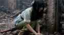 Military_Kira_21_2805531148319454_thumb.jpg