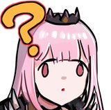 1745374598815249