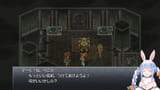 【クロノトリガー】完全初見でいく冒険の始まり！！！！！ぺこ！【ホロライブ_兎田ぺこら】 iNMOlRxaE3E [04_12_51]