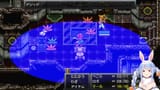【クロノトリガー】完全初見でいく冒険の始まり！！！！！ぺこ！【ホロライブ_兎田ぺこら】 iNMOlRxaE3E [04_37_23]