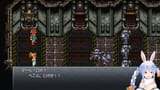 【クロノトリガー】完全初見でいく冒険の始まり！！！！！ぺこ！【ホロライブ_兎田ぺこら】 iNMOlRxaE3E [04_43_15]