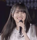 c1aafcc90a1711d62d706f3ae1f84a22
