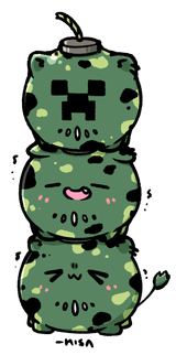 E3-m26vVIAEydZ7