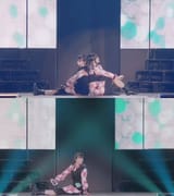 wakeupyuina_theaccidentwasntyourfault