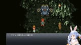 【クロノトリガー】完全初見でいく冒険の始まり！！！！！ぺこ！【ホロライブ_兎田ぺこら】 iNMOlRxaE3E [05_32_56]