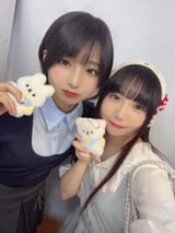 Ayasaki_Honon-1933818183540215923-01