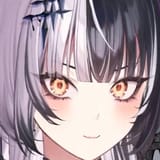 1744953301754255