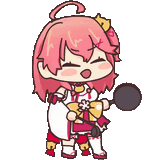 MikoKitaaaaa