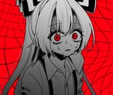 Thread 49567322 OP Image