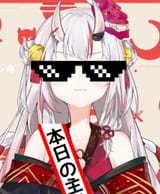 1705564578321468
