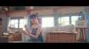 【Music Video】マキシワンピは夏の色 - Peel the Apple - 20250614 sW0v_gLXl40&amp;t=136.261_thumb.jpg