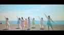 【Music Video】マキシワンピは夏の色 - Peel the Apple - 20250614 sW0v_gLXl40&amp;t=206.915_thumb.jpg
