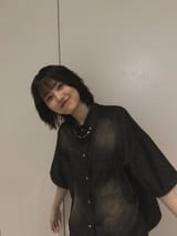 IMG_20250612_072958_018