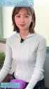 250614 suzy_aussie2025 1933766356949725305_thumb.jpg