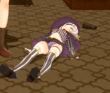 shion1