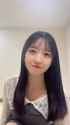 yuichi_akb48_thumb.jpg