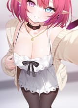 1740832050831904