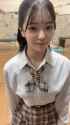 nmb48_tanakayukino_thumb.jpg