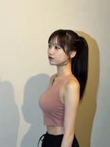 yokono_sumire-1933724868257984576-01