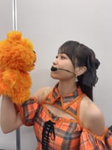 GtY85wNbMAUMRir