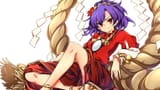 kanako 108