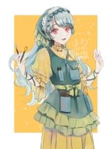 keiki 17