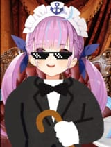 1596899021090