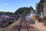 161224_170106_chari009_minami_kyushu_1194