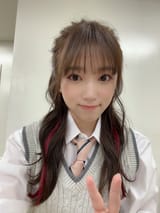 Gj6AYG1aoAAc48R