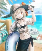 __hakurei_reimu_kirisame_marisa_cirno_rumia_sekibanki_and_1_more_touhou_drawn_by_spark621__2e4971ab47ad7631b74424c0cc4d8774