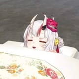 1618279213221