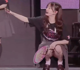 emori