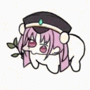 doro