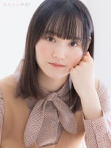 231113-sakukoiofficial-1724004506705559786-1