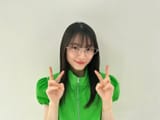 GtNI0wTbcAAMAG-