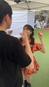 FAnMM10x5ERygaTU