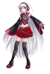 Sukone_Tei_por_Shouyu