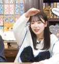 1743102887298731_thumb.jpg