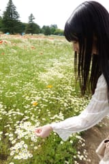 IMG_20250614_091953_320
