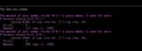 Screenshot_20250615-004524~3