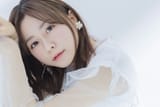 QT