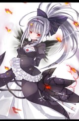 a1f476f65e53bb1f1a2e906fd435b648