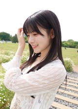 IMG_20250614_091952_779