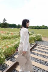 IMG_20250614_091953_462